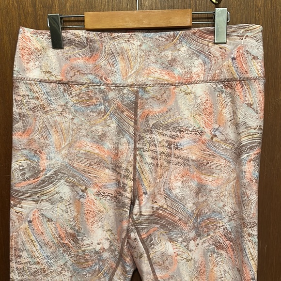 Joe Fresh Leggings - Picture 2 of 7